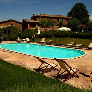 Piombaia , Montalcino Italia