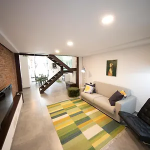 Casa vacanze Casa Nutrizione, Aeroporto di Catania Fontana Rossa