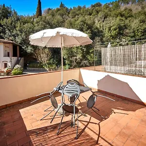 Ristorante La Ferriera , Loro Ciuffenna Italia