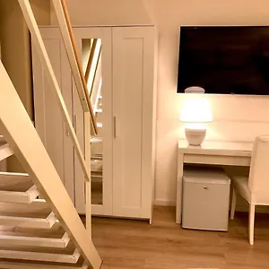 Appartamento Borgo Empedocle House, Aeroporto di Catania Fontana Rossa